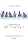 Santuaryo (2010)2.jpg